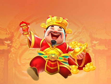Trang Chủ 7 No Hu