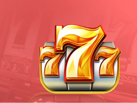 Trang Chủ 8 Slots