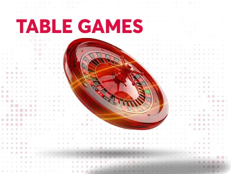 Net88 - Nền Tảng Cá Cược Trực Tuyến Uy Tín Hàng Đầu Châu Á 4 Ban Choi Xanh Chin