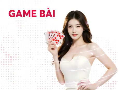 Net88 - Nền Tảng Cá Cược Trực Tuyến Uy Tín Hàng Đầu Châu Á 7 Game Bai