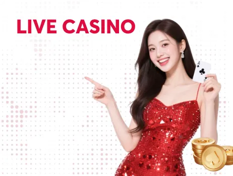 Net88 - Nền Tảng Cá Cược Trực Tuyến Uy Tín Hàng Đầu Châu Á 3 Live Casino