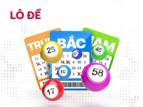 Net88 - Nền Tảng Cá Cược Trực Tuyến Uy Tín Hàng Đầu Châu Á 9 Lo De