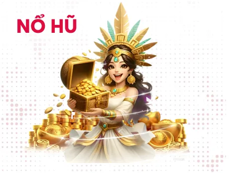 Net88 - Nền Tảng Cá Cược Trực Tuyến Uy Tín Hàng Đầu Châu Á 5 No Hu