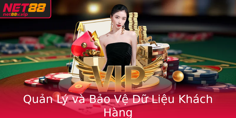 Quan Ly Va Bao Ve Du Lieu Khach Hang