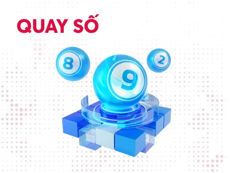 Net88 - Nền Tảng Cá Cược Trực Tuyến Uy Tín Hàng Đầu Châu Á 10 Quay So