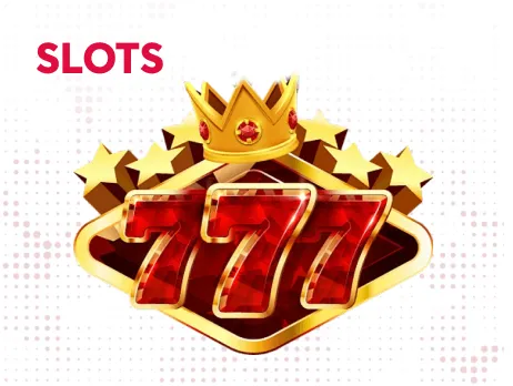 Net88 - Nền Tảng Cá Cược Trực Tuyến Uy Tín Hàng Đầu Châu Á 8 Slots