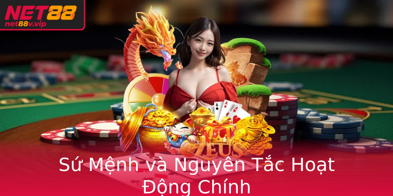 Strongsu Menh Va Nguyen Tac Hoat Ong Chinhstrong